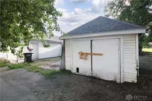 1515 Chapel St, Dayton, OH 45404 - Photo 27