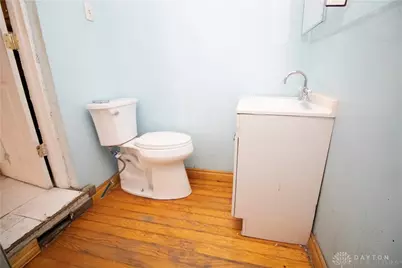 1515 Chapel Street, Dayton, OH 45404 - Photo 21