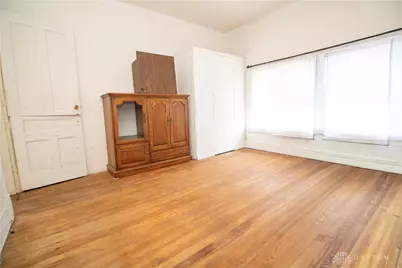 1515 Chapel Street, Dayton, OH 45404 - Photo 9