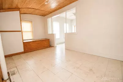 1515 Chapel Street, Dayton, OH 45404 - Photo 15
