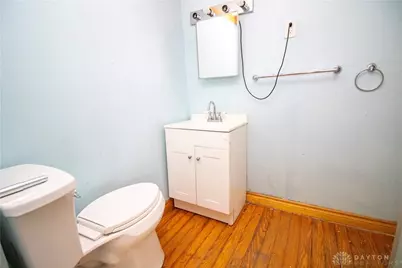 1515 Chapel Street, Dayton, OH 45404 - Photo 19