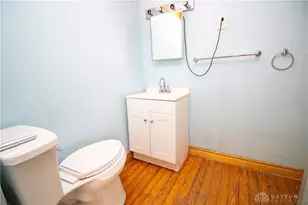 1515 Chapel St, Dayton, OH 45404 - Photo 19