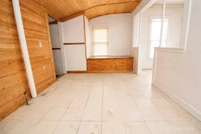 1515 Chapel Street, Dayton, OH 45404 - Photo 17