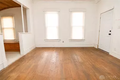1515 Chapel Street, Dayton, OH 45404 - Photo 7