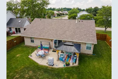 8808 Deer Chase Drive, Huber Heights, OH 45424 - Photo 25
