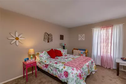 8808 Deer Chase Drive, Huber Heights, OH 45424 - Photo 19