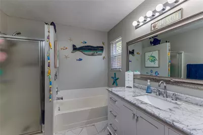 8808 Deer Chase Drive, Huber Heights, OH 45424 - Photo 15
