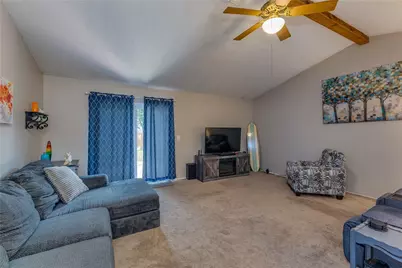 8808 Deer Chase Drive, Huber Heights, OH 45424 - Photo 11