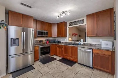 8808 Deer Chase Drive, Huber Heights, OH 45424 - Photo 5