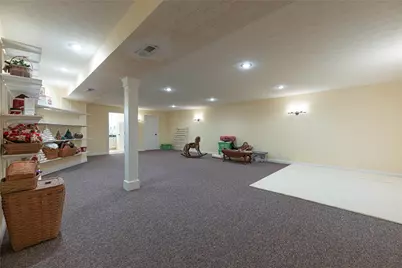 909 Hickory Trail Drive, Wilmington, OH 45177 - Photo 27