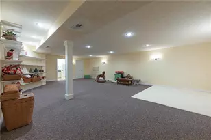 909 Hickory Trail Dr, Wilmington, OH 45177 - Photo 27