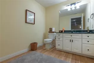 909 Hickory Trail Dr, Wilmington, OH 45177 - Photo 29