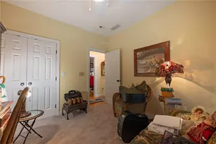 909 Hickory Trail Dr, Wilmington, OH 45177 - Photo 23