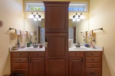 909 Hickory Trail Drive, Wilmington, OH 45177 - Photo 19