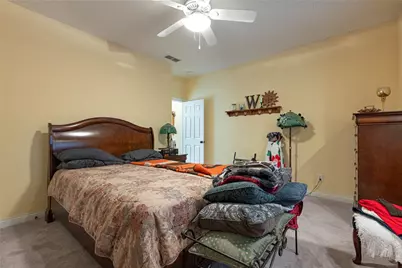 909 Hickory Trail Drive, Wilmington, OH 45177 - Photo 25