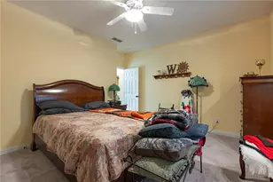 909 Hickory Trail Dr, Wilmington, OH 45177 - Photo 25