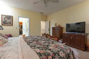 909 Hickory Trail Dr, Wilmington, OH 45177 - Photo 17