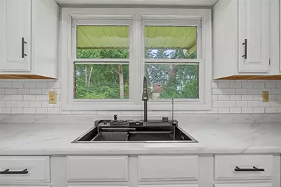 1717 Speice Avenue, Dayton, OH 45403 - Photo 17