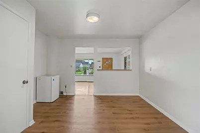 1717 Speice Avenue, Dayton, OH 45403 - Photo 11