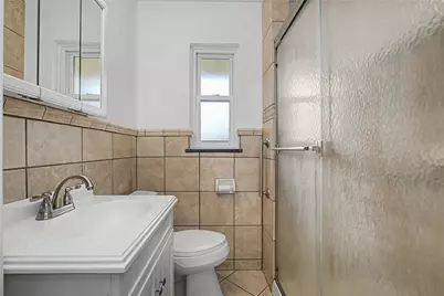 1717 Speice Avenue, Dayton, OH 45403 - Photo 27