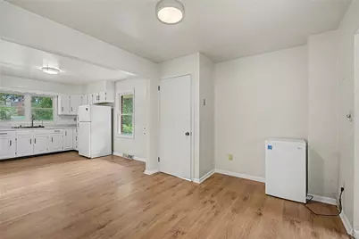1717 Speice Avenue, Dayton, OH 45403 - Photo 9