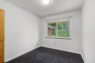 1717 Speice Avenue, Dayton, OH 45403 - Photo 25