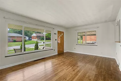 1717 Speice Avenue, Dayton, OH 45403 - Photo 7