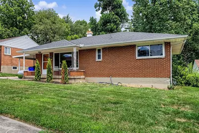 1717 Speice Avenue, Dayton, OH 45403 - Photo 3
