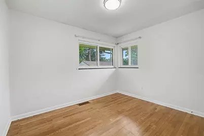 1717 Speice Avenue, Dayton, OH 45403 - Photo 19