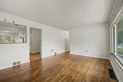 1717 Speice Avenue, Dayton, OH 45403 - Photo 5