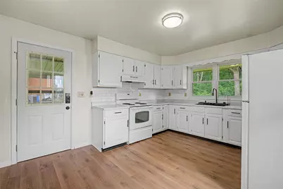1717 Speice Avenue, Dayton, OH 45403 - Photo 13