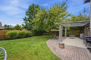 1002 Crede Way, Waynesville, OH 45068 - Photo 33