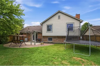 1002 Crede Way, Waynesville, OH 45068 - Photo 31