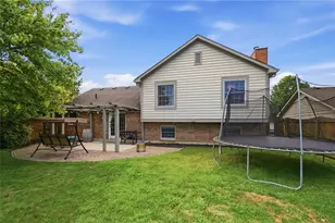 1002 Crede Way, Waynesville, OH 45068 - Photo 31