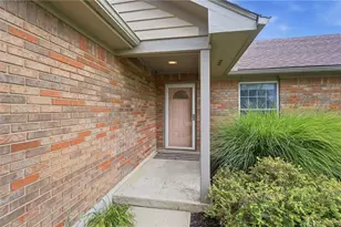 1002 Crede Way, Waynesville, OH 45068 - Photo 3