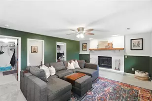 1002 Crede Way, Waynesville, OH 45068 - Photo 23