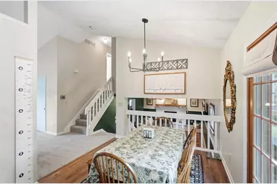 1002 Crede Way, Waynesville, OH 45068 - Photo 7