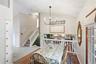 1002 Crede Way, Waynesville, OH 45068 - Photo 7