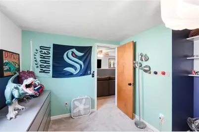 1002 Crede Way, Waynesville, OH 45068 - Photo 27