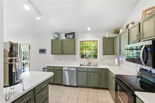 1002 Crede Way, Waynesville, OH 45068 - Photo 9