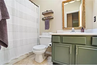 1002 Crede Way, Waynesville, OH 45068 - Photo 19