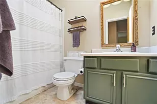 1002 Crede Way, Waynesville, OH 45068 - Photo 19