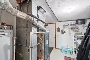 1002 Crede Way, Waynesville, OH 45068 - Photo 29