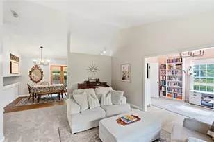 1002 Crede Way, Waynesville, OH 45068 - Photo 5