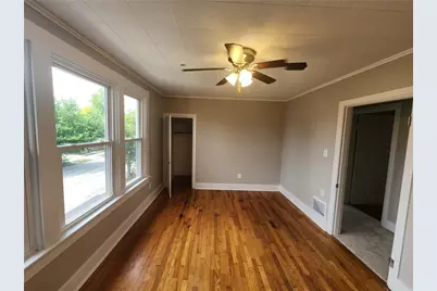 908 Park Avenue, Piqua, OH 45356 - Photo 29