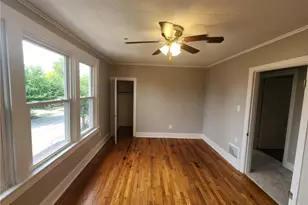 908 Park Ave, Piqua, OH 45356 - Photo 29