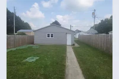 908 Park Avenue, Piqua, OH 45356 - Photo 9