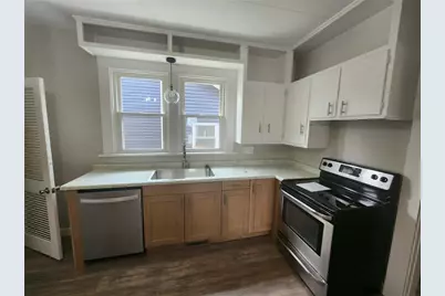 908 Park Avenue, Piqua, OH 45356 - Photo 19