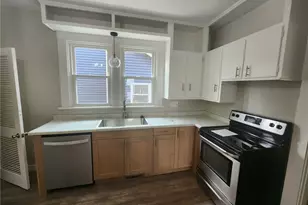 908 Park Ave, Piqua, OH 45356 - Photo 19