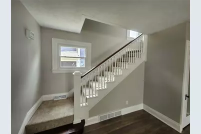 908 Park Avenue, Piqua, OH 45356 - Photo 23